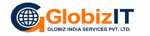 Globiz IT
