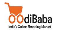 Oodibaba