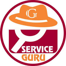 Service Guru